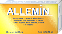 Immagine del prodotto